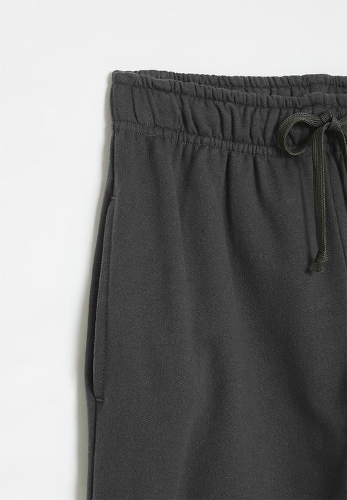 Pop Candy - Jogger - grey 