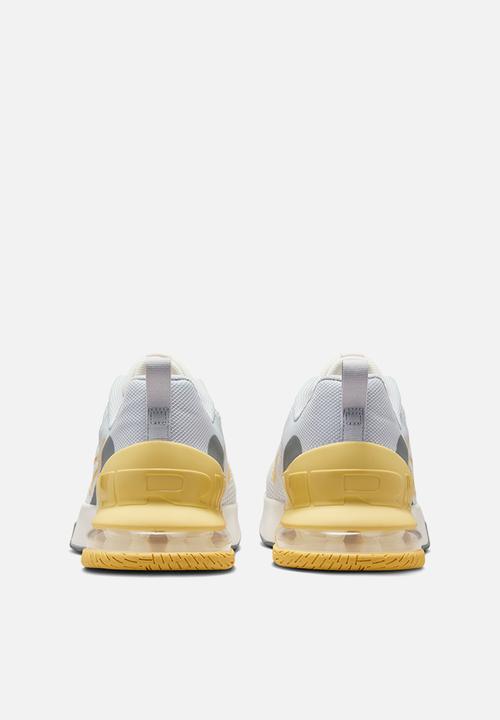 Nike - Nike Air Max Alpha Trainer 6