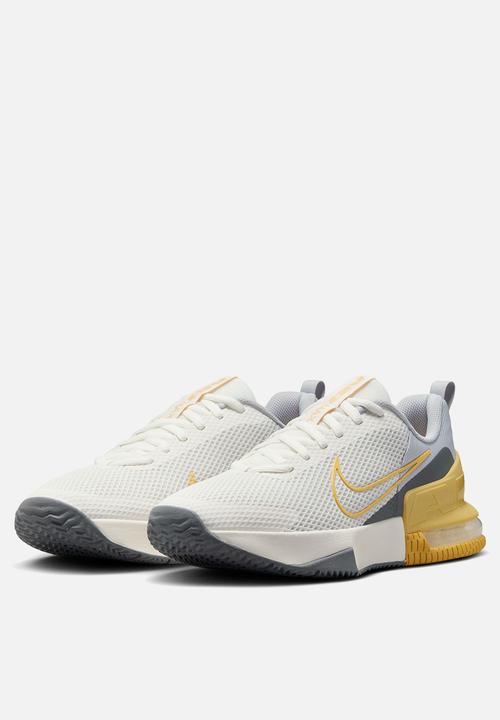 Nike - Nike Air Max Alpha Trainer 6