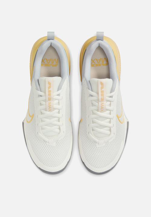 Nike - Nike Air Max Alpha Trainer 6