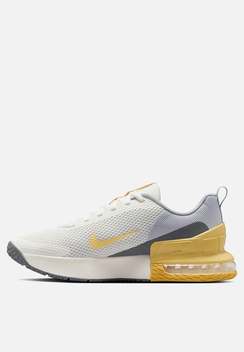 Nike - Nike Air Max Alpha Trainer 6