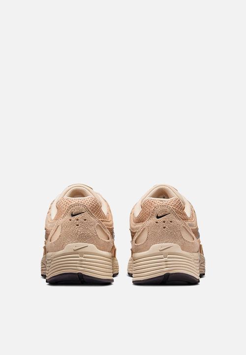 Nike - NIKE P-6000 SE
