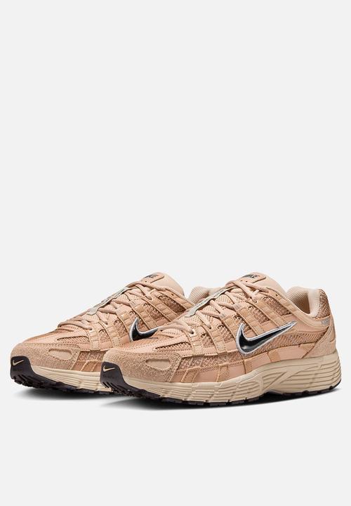 Nike - NIKE P-6000 SE