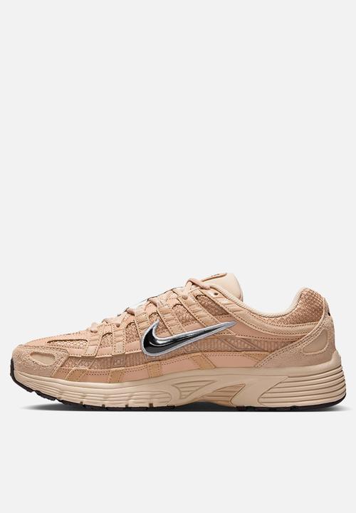 Nike - NIKE P-6000 SE