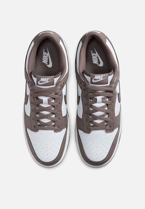 Nike - NIKE DUNK LOW RETRO