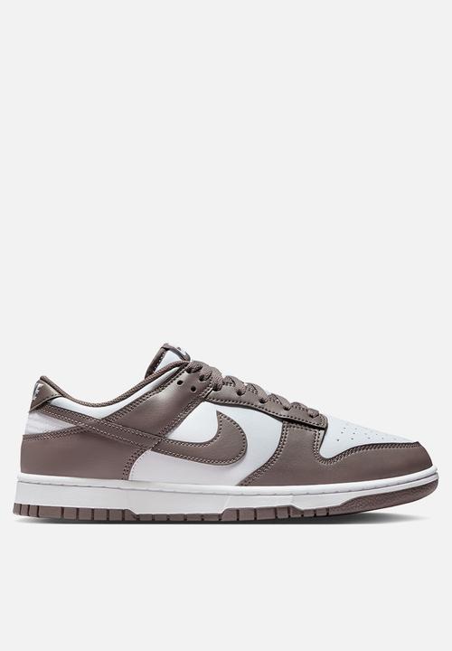 nike dunk low mens