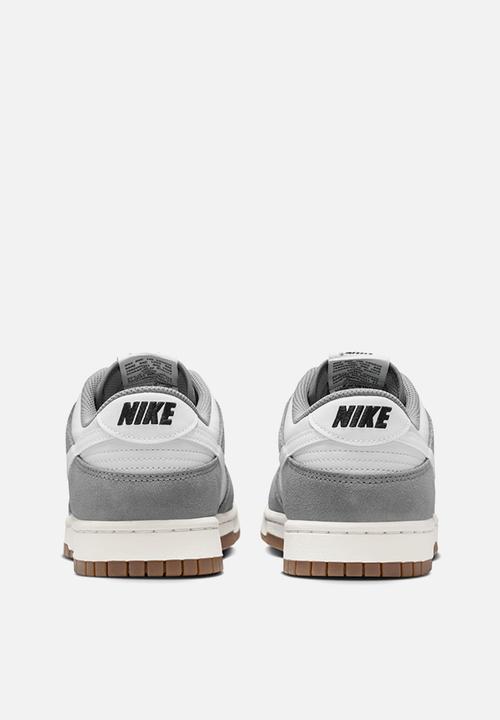 Nike - NIKE DUNK LOW RETRO SE