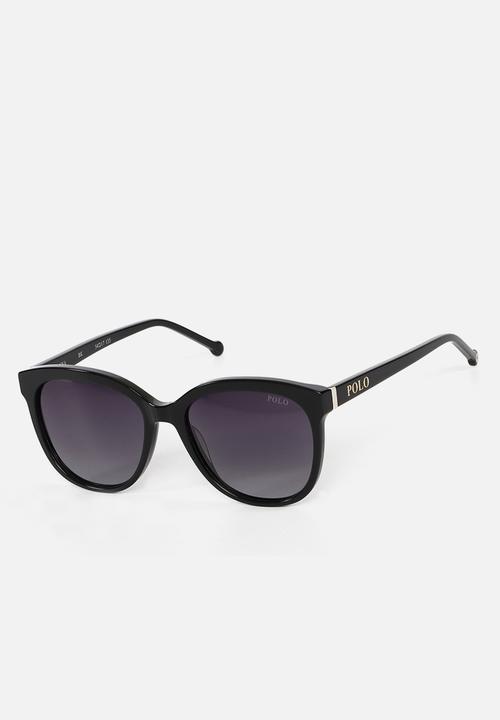 POLO - Anna sunglasses - black 54mm