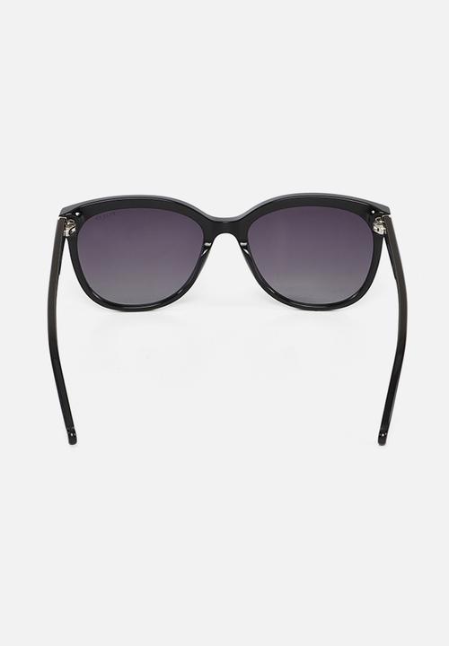 POLO - Anna sunglasses - black 54mm