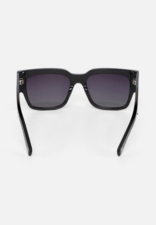 POLO - Aria sunglasses - black 52mm