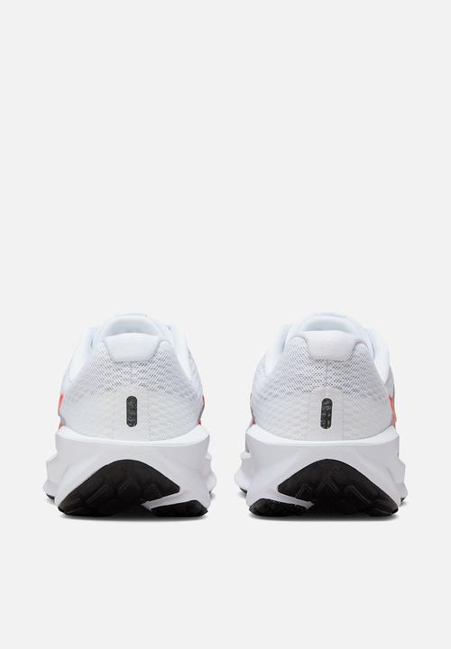 Nike - Nike Downshifter 13