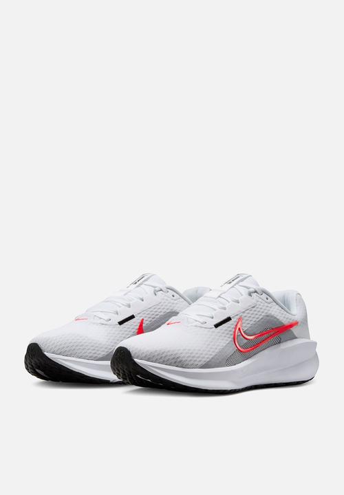Nike - Nike Downshifter 13