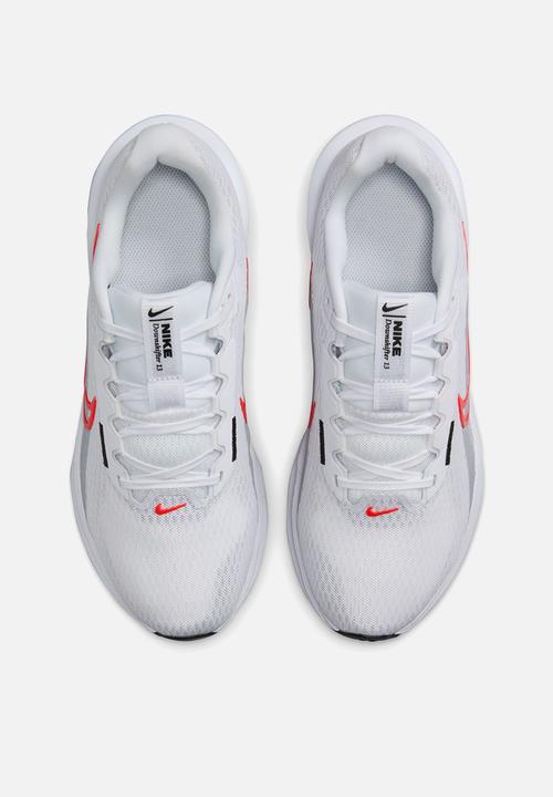 Nike - Nike Downshifter 13