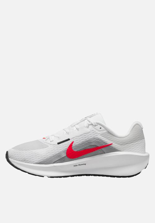 Nike - Nike Downshifter 13