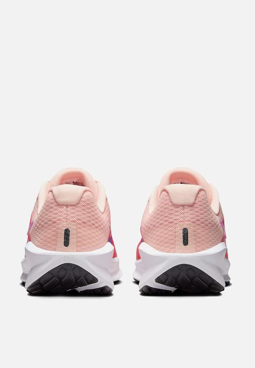 Nike - Nike Downshifter 13