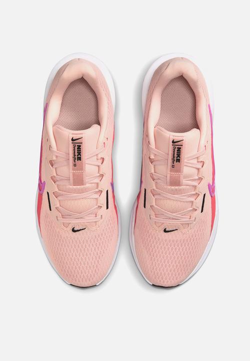 Nike - Nike Downshifter 13
