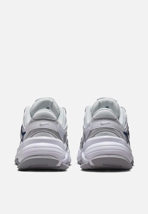 Nike - Nike AL8