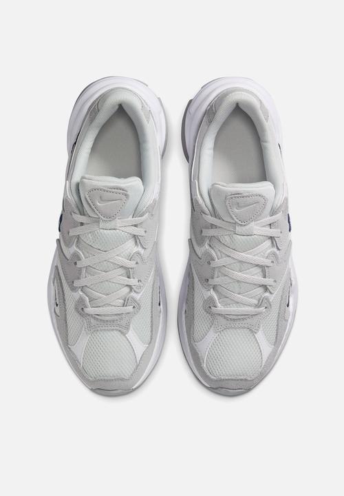 Nike - Nike AL8