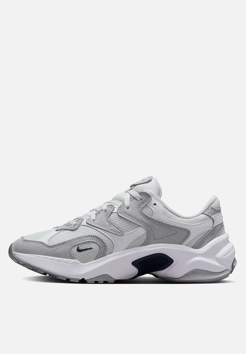 Nike - Nike AL8