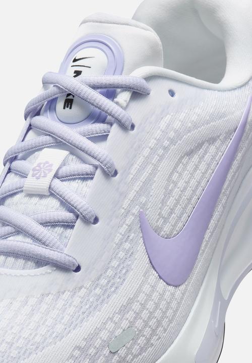 Nike - Nike Journey Run