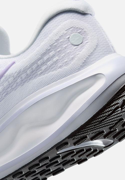 Nike - Nike Journey Run