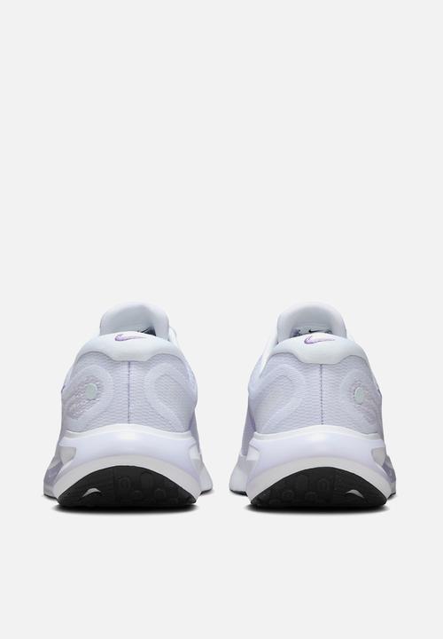 Nike - Nike Journey Run