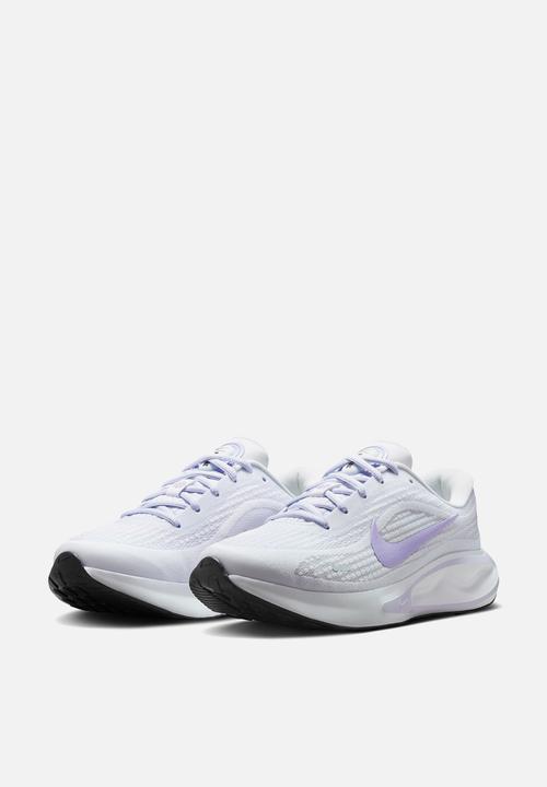 Nike - Nike Journey Run