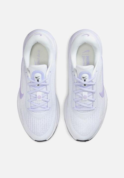 Nike - Nike Journey Run