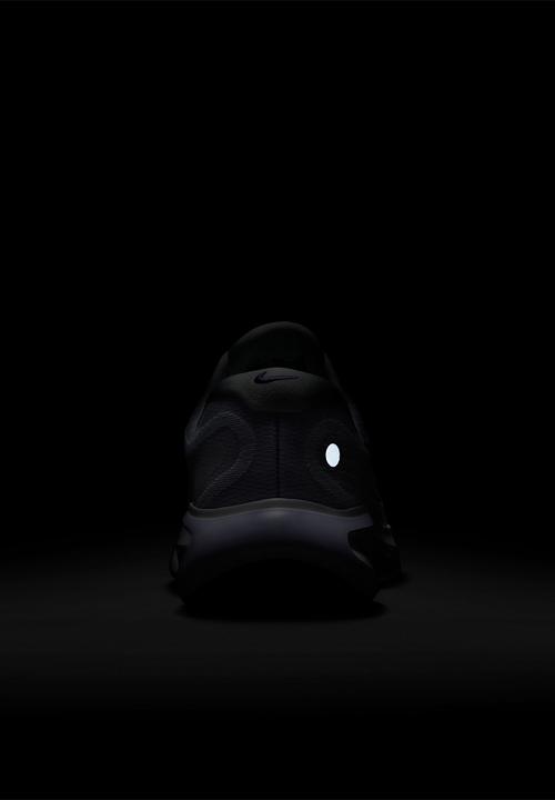 Nike - Nike Journey Run