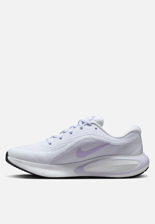 Nike - Nike Journey Run