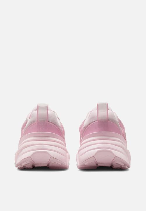 Nike - W NIKE V2K RUN