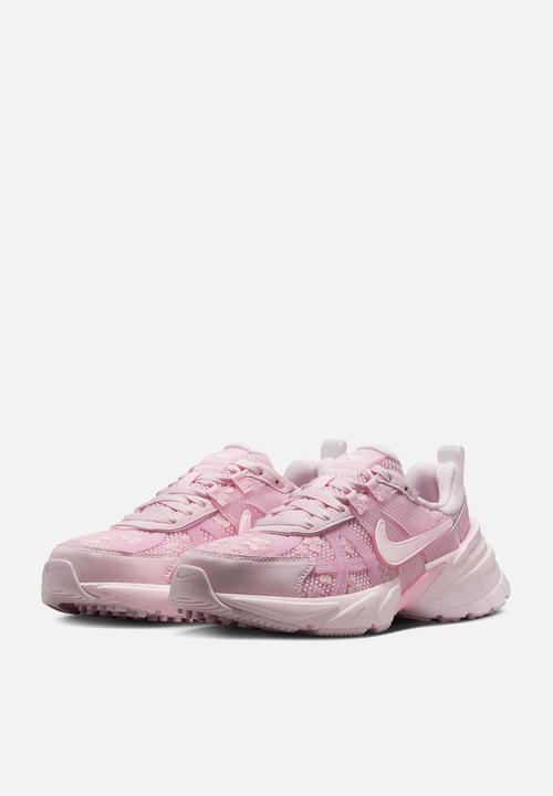 Nike - W NIKE V2K RUN