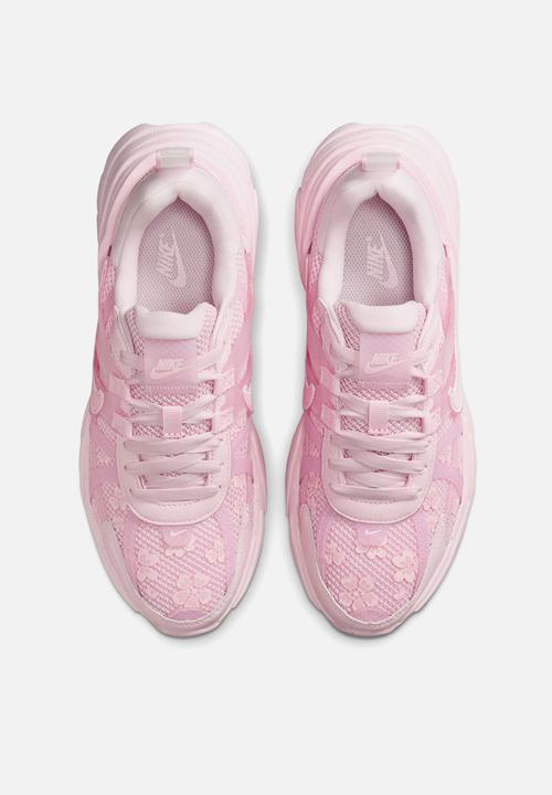 Nike - W NIKE V2K RUN