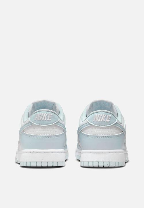 Nike - W NIKE DUNK LOW NEXT NATURE