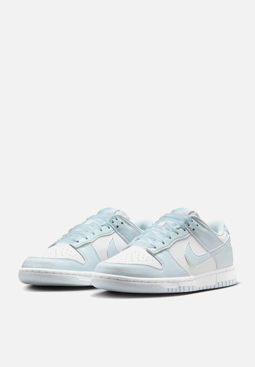 Nike - W NIKE DUNK LOW NEXT NATURE