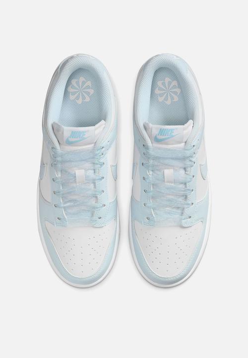 Nike - W NIKE DUNK LOW NEXT NATURE