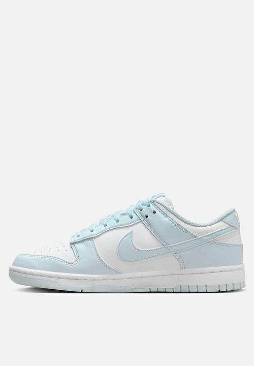 Nike - W NIKE DUNK LOW NEXT NATURE