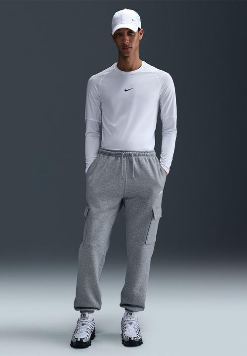 m nsw club pant cargo bb