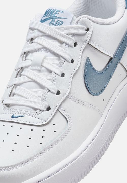 Nike - Nike Air Force 1 Grade School