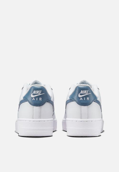 Nike - Nike Air Force 1 Grade School