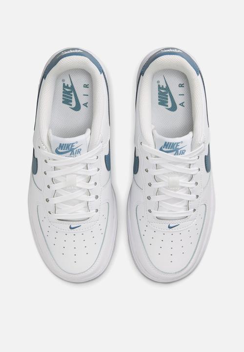 Nike - Nike Air Force 1 Grade School
