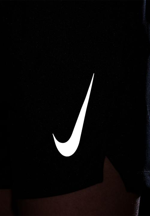Nike - Nike Dri-Fit Multi Split Short