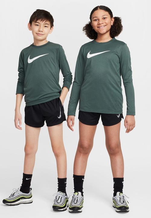Nike - Nike Dri-Fit Multi Split Short