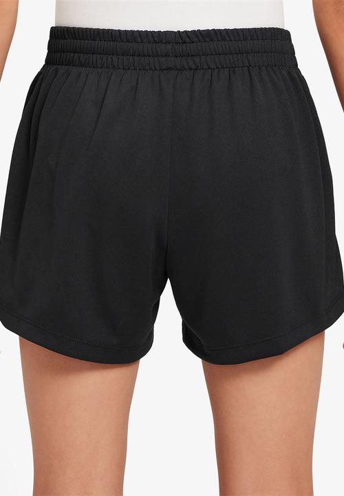 Nike - Nike Dri-Fit Multi Split Short