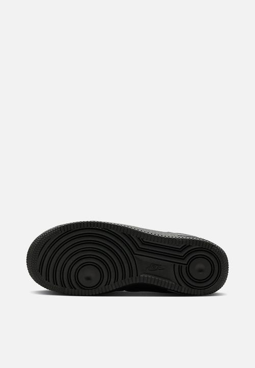 Nike - Nike Air Force 1 LV8 4 Grade School