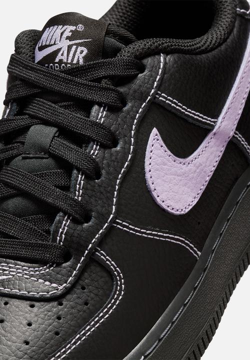 Nike - Nike Air Force 1 LV8 4 Grade School