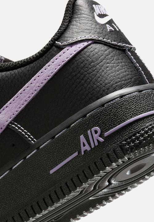 Nike - Nike Air Force 1 LV8 4 Grade School