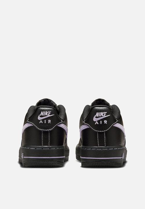 Nike - Nike Air Force 1 LV8 4 Grade School