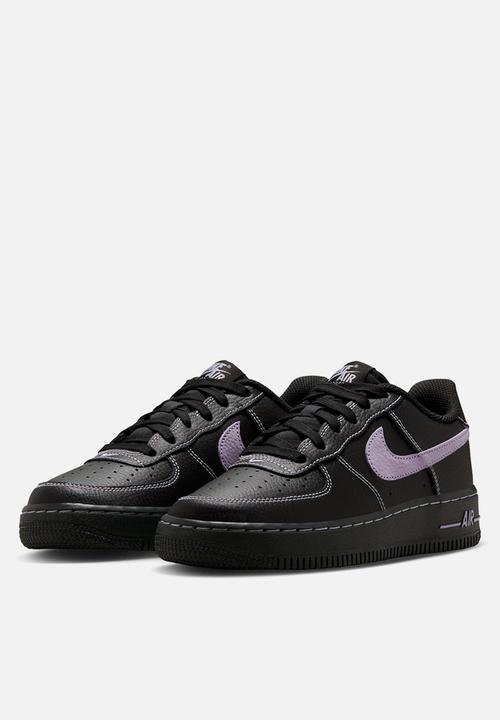 Nike - Nike Air Force 1 LV8 4 Grade School