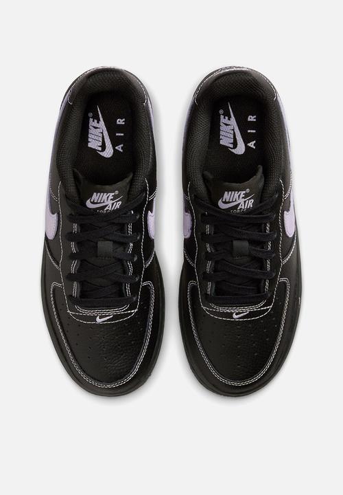 Nike - Nike Air Force 1 LV8 4 Grade School